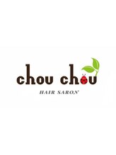 chou chou【シュシュ】