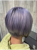 【新宿TOMCAT】パープル