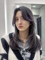 マウナケア(Maunacare) 佐藤 梨緒