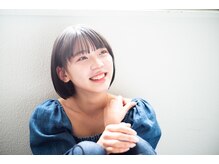 人と人をつなぐ場