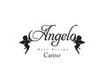 Angelo Carino【3/1NEW OPEN(予定)】