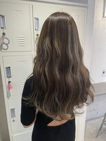 プライズ 所沢プロぺ通り店(prize)&nbsp;ハイライト