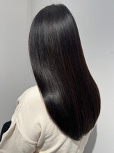 アルフレッド 桜本町店(alfRed)