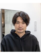 イエロー(YeLLOW) 和田 幸敏