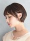 アース 長久手店(HAIR & MAKE EARTH)の写真/長久手★全国でもトップクラスのサロンだからできるリーズナブルなプライス★お得なクーポン必見