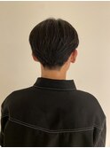 マッシュ