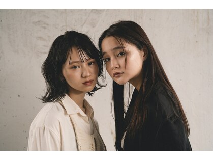 ユノ(juno)の写真