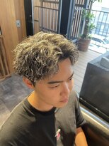 ダンパチバイケンジ(Danpachi by KENJE)&nbsp;☆