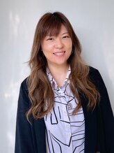 シャンプー 本庄店(SHAMPOO) 吉野 