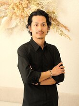 クロエ 梅田(Cloe) 寺地 泰生