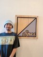 スペース 海浜幕張(spes) 新谷健太郎 海浜幕張