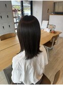 オリーブカラー
