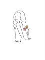 ヌイ サンノミヤ(nui sannomiya)/nui -sannomiya-