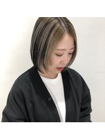 ニードバイスケール(NEED by SCALE)&nbsp;デザインカラー