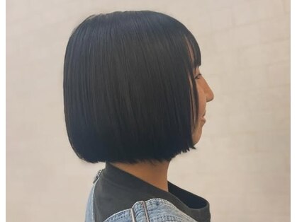 グランド(grand)の写真