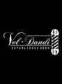ヴェル ダンディ(Vel Dandi)/BARBER SHOP   VEL DANDI