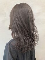 ペスカ 仙台一番町店(pesca)&nbsp;グレージュ