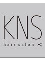 ケーエヌエス 多摩唐木田店&nbsp;KNＳ 