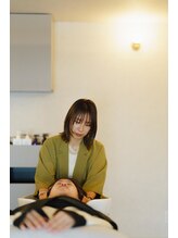 女性の活躍を支えたい。ママさんの「負担」をなくすのが私たちの使命＊.。
