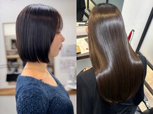 ファーストステップ 表参道(FIRST STEP)