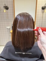 ディアーズ 金山店(Dears)&nbsp;カラーエステ