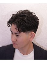 ヒロギンザ 銀座本店(HIRO GINZA) ラフカール