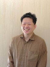 アンヌ(ennu)&nbsp;Kinu 