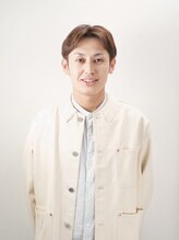 コントレイル(CoNTRaiL)&nbsp;HIRO 