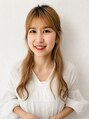 ヘアーアンドエステ ハラダ 滝ノ水店(Hair&Esthe Harada)&nbsp;今井 志保実