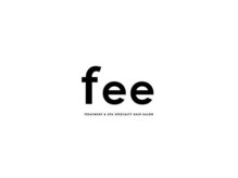 フィー 盛岡店(fee)の雰囲気（女性スタッフ在籍♪私達にお悩みご相談ください！[髪質改善]）