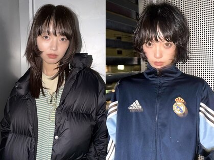 パークホワイト 代官山(PARK White)の写真