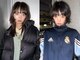 パークホワイト 代官山(PARK White)の写真