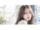 ニカ(NIKA)の写真
