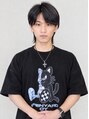 ライズ バイ レボ 柏店(RISE by REVO)&nbsp;佐藤 亮太