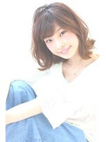 ヘアリゾート粋 新宿三丁目本店&nbsp;新宿三丁目/髪質改善/カットが上手い/ヘッドスパ/インナーカラー