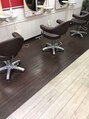 アトリエプレゼンツ 中村橋店(atelier Present's) atelier Present's