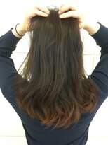 モードケイズ 六甲道店(MODE K’s)&nbsp;六甲道カラーコレクション