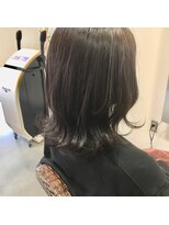 ディアナ(Diana)&nbsp;イルミナカラー