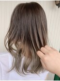 ミディアム