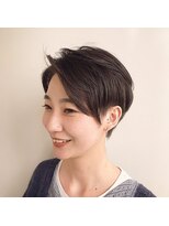 ソルトウォーター 南堀江(SALT WATER)&nbsp;short