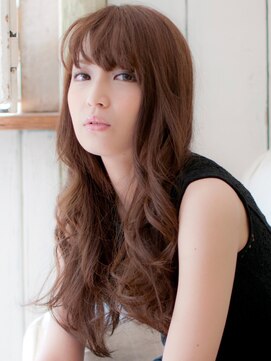 アイラ(ila) ila浦和