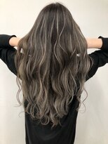 サロンドスロウ(salon de slow)&nbsp;-