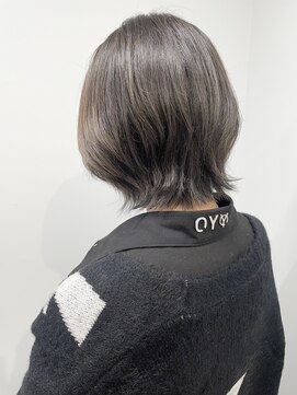 エイト 三軒茶屋店(EIGHT) EIGHT三軒茶屋 ナチュラルウルフ