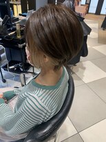 ジャパン ホンテン(JAPAN HONTEN) インナーショート