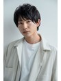美容室ディ パリシュ&nbsp;メンズモード