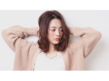 美容室サイコ(saiko)