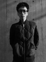 サル 代官山(SAL) 【SAL】box short