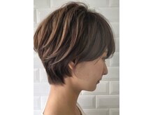 カフー(kafu)