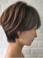 カフー(kafu)
