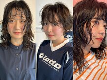 ファンファンバイルー 岐阜(fan fun by Rooo)